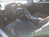 2015 Lamborghini Huracan LP610-4 Coupe for sale, Japanese used car export - photo 3 of 20 | GULJI TRADERS