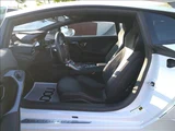 2015 Lamborghini Huracan LP610-4 Coupe for sale, Japanese used car export - photo 4 of 20 | GULJI TRADERS