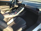 2015 Lamborghini Huracan LP610-4 Coupe for sale, Japanese used car export - photo 5 of 20 | GULJI TRADERS