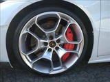 2015 Lamborghini Huracan LP610-4 Coupe for sale, Japanese used car export - photo 6 of 20 | GULJI TRADERS