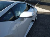 2015 Lamborghini Huracan LP610-4 Coupe for sale, Japanese used car export - photo 7 of 20 | GULJI TRADERS