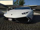 2015 Lamborghini Huracan LP610-4 Coupe for sale, Japanese used car export - photo 8 of 20 | GULJI TRADERS