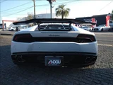 2015 Lamborghini Huracan LP610-4 Coupe for sale, Japanese used car export - photo 9 of 20 | GULJI TRADERS