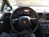 2015 Lamborghini Huracan LP610-4 Coupe for sale, Japanese used car export - photo 11 of 20 | GULJI TRADERS