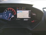 2015 Lamborghini Huracan LP610-4 Coupe for sale, Japanese used car export - photo 12 of 20 | GULJI TRADERS