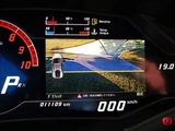2015 Lamborghini Huracan LP610-4 Coupe for sale, Japanese used car export - photo 13 of 20 | GULJI TRADERS