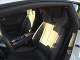 2015 Lamborghini Huracan LP610-4 Coupe for sale, Japanese used car export - photo 14 of 20 | GULJI TRADERS