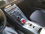 2015 Lamborghini Huracan LP610-4 Coupe for sale, Japanese used car export - photo 15 of 20 | GULJI TRADERS