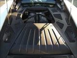 2015 Lamborghini Huracan LP610-4 Coupe for sale, Japanese used car export - photo 19 of 20 | GULJI TRADERS