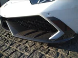 2015 Lamborghini Huracan LP610-4 Coupe for sale, Japanese used car export - photo 20 of 20 | GULJI TRADERS