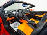 2016 Lamborghini Huracan 4WD Coupe for sale, Japanese used car export - photo 3 of 27 | GULJI TRADERS