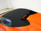 2016 Lamborghini Huracan 4WD Coupe for sale, Japanese used car export - photo 6 of 27 | GULJI TRADERS