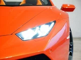 2016 Lamborghini Huracan 4WD Coupe for sale, Japanese used car export - photo 9 of 27 | GULJI TRADERS