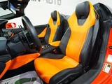2016 Lamborghini Huracan 4WD Coupe for sale, Japanese used car export - photo 12 of 27 | GULJI TRADERS