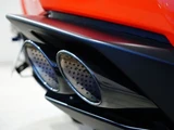 2016 Lamborghini Huracan 4WD Coupe for sale, Japanese used car export - photo 15 of 27 | GULJI TRADERS