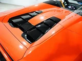 2016 Lamborghini Huracan 4WD Coupe for sale, Japanese used car export - photo 16 of 27 | GULJI TRADERS