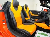 2016 Lamborghini Huracan 4WD Coupe for sale, Japanese used car export - photo 18 of 27 | GULJI TRADERS
