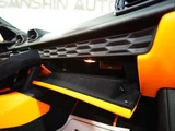 2016 Lamborghini Huracan 4WD Coupe for sale, Japanese used car export - photo 19 of 27 | GULJI TRADERS
