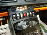 2016 Lamborghini Huracan 4WD Coupe for sale, Japanese used car export - photo 25 of 27 | GULJI TRADERS