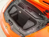 2016 Lamborghini Huracan 4WD Coupe for sale, Japanese used car export - photo 26 of 27 | GULJI TRADERS