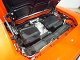 2016 Lamborghini Huracan 4WD Coupe for sale, Japanese used car export - photo 27 of 27 | GULJI TRADERS