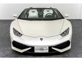 2016 Lamborghini Huracan (LDF) 4WD Coupe for sale, Japanese used car export - photo 2 of 80 | GULJI TRADERS