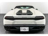 2016 Lamborghini Huracan (LDF) 4WD Coupe for sale, Japanese used car export - photo 3 of 80 | GULJI TRADERS