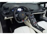 2016 Lamborghini Huracan (LDF) 4WD Coupe for sale, Japanese used car export - photo 4 of 80 | GULJI TRADERS
