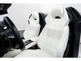 2016 Lamborghini Huracan (LDF) 4WD Coupe for sale, Japanese used car export - photo 5 of 80 | GULJI TRADERS