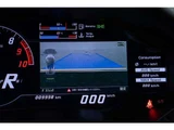 2016 Lamborghini Huracan (LDF) 4WD Coupe for sale, Japanese used car export - photo 6 of 80 | GULJI TRADERS