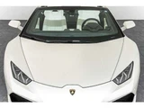 2016 Lamborghini Huracan (LDF) 4WD Coupe for sale, Japanese used car export - photo 7 of 80 | GULJI TRADERS