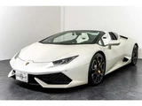 2016 Lamborghini Huracan (LDF) 4WD Coupe for sale, Japanese used car export - photo 8 of 80 | GULJI TRADERS