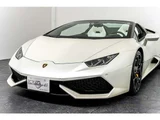 2016 Lamborghini Huracan (LDF) 4WD Coupe for sale, Japanese used car export - photo 9 of 80 | GULJI TRADERS