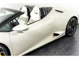 2016 Lamborghini Huracan (LDF) 4WD Coupe for sale, Japanese used car export - photo 10 of 80 | GULJI TRADERS