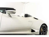 2016 Lamborghini Huracan (LDF) 4WD Coupe for sale, Japanese used car export - photo 11 of 80 | GULJI TRADERS