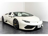 2016 Lamborghini Huracan (LDF) 4WD Coupe for sale, Japanese used car export - photo 12 of 80 | GULJI TRADERS