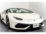2016 Lamborghini Huracan (LDF) 4WD Coupe for sale, Japanese used car export - photo 13 of 80 | GULJI TRADERS