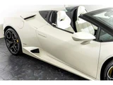 2016 Lamborghini Huracan (LDF) 4WD Coupe for sale, Japanese used car export - photo 14 of 80 | GULJI TRADERS