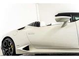 2016 Lamborghini Huracan (LDF) 4WD Coupe for sale, Japanese used car export - photo 15 of 80 | GULJI TRADERS