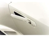 2016 Lamborghini Huracan (LDF) 4WD Coupe for sale, Japanese used car export - photo 16 of 80 | GULJI TRADERS