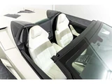 2016 Lamborghini Huracan (LDF) 4WD Coupe for sale, Japanese used car export - photo 17 of 80 | GULJI TRADERS