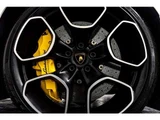 2016 Lamborghini Huracan (LDF) 4WD Coupe for sale, Japanese used car export - photo 19 of 80 | GULJI TRADERS