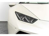 2016 Lamborghini Huracan (LDF) 4WD Coupe for sale, Japanese used car export - photo 20 of 80 | GULJI TRADERS