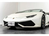 2016 Lamborghini Huracan (LDF) 4WD Coupe for sale, Japanese used car export - photo 21 of 80 | GULJI TRADERS