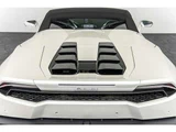 2016 Lamborghini Huracan (LDF) 4WD Coupe for sale, Japanese used car export - photo 23 of 80 | GULJI TRADERS