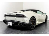 2016 Lamborghini Huracan (LDF) 4WD Coupe for sale, Japanese used car export - photo 24 of 80 | GULJI TRADERS