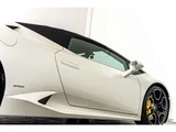 2016 Lamborghini Huracan (LDF) 4WD Coupe for sale, Japanese used car export - photo 27 of 80 | GULJI TRADERS