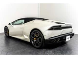 2016 Lamborghini Huracan (LDF) 4WD Coupe for sale, Japanese used car export - photo 28 of 80 | GULJI TRADERS