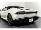 2016 Lamborghini Huracan (LDF) 4WD Coupe for sale, Japanese used car export - photo 29 of 80 | GULJI TRADERS