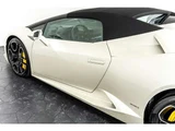 2016 Lamborghini Huracan (LDF) 4WD Coupe for sale, Japanese used car export - photo 30 of 80 | GULJI TRADERS